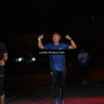 Runner Photo 4743613