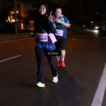 Runner Photo 4743617