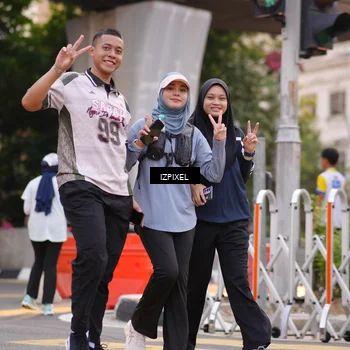 Runner Photo 4743619