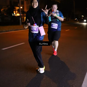 Runner Photo 4743621