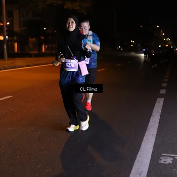 Runner Photo 4743626