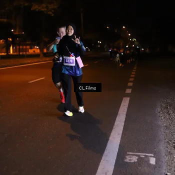 Runner Photo 4743627