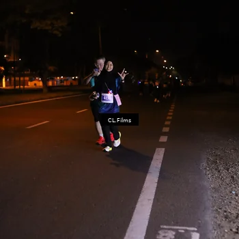 Runner Photo 4743631