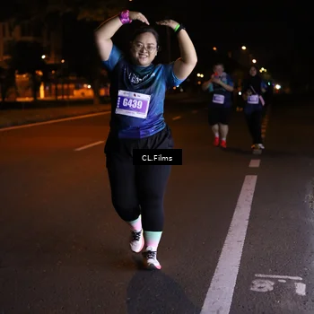 Runner Photo 4743632