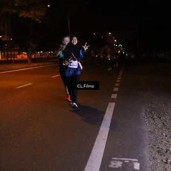 Runner Photo 4743633