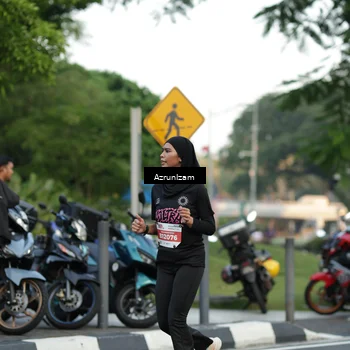 Runner Photo 4743634