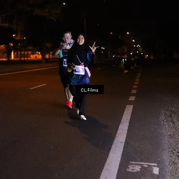 Runner Photo 4743639