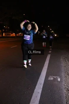 Runner Photo 4743640