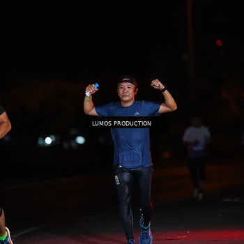 Runner Photo 4743648