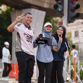 Runner Photo 4743650