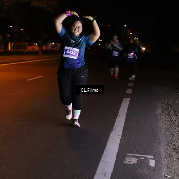 Runner Photo 4743651