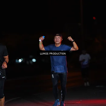 Runner Photo 4743652