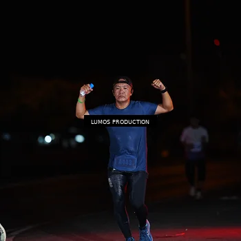 Runner Photo 4743654