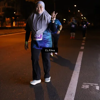 Runner Photo 4743656