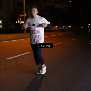Runner Photo 4743661
