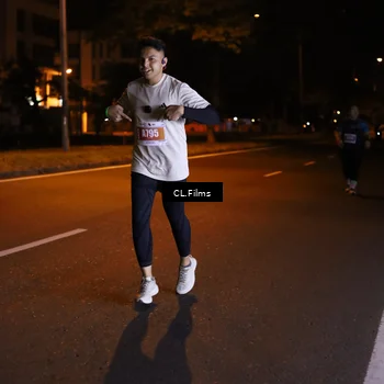 Runner Photo 4743663