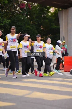 Runner Photo 4743666