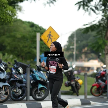Runner Photo 4743668