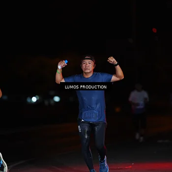 Runner Photo 4743672