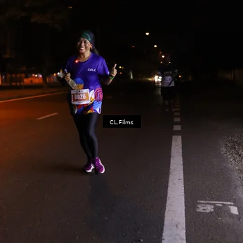 Runner Photo 4743673
