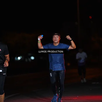 Runner Photo 4743679