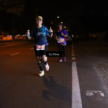 Runner Photo 4743680