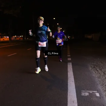 Runner Photo 4743681