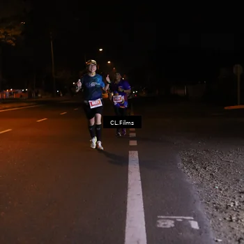 Runner Photo 4743685