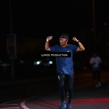 Runner Photo 4743687