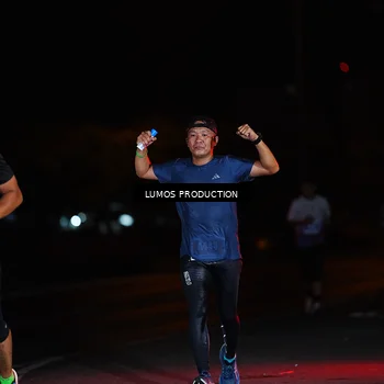 Runner Photo 4743696