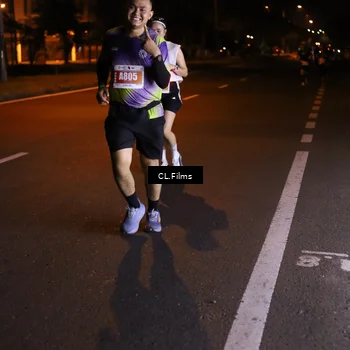 Runner Photo 4743697