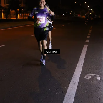 Runner Photo 4743698