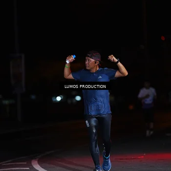 Runner Photo 4743702