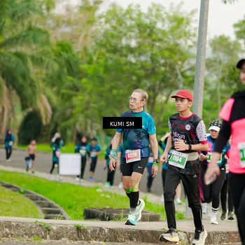 Runner Photo 4743703