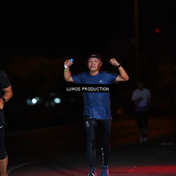 Runner Photo 4743705