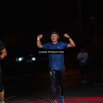 Runner Photo 4743706