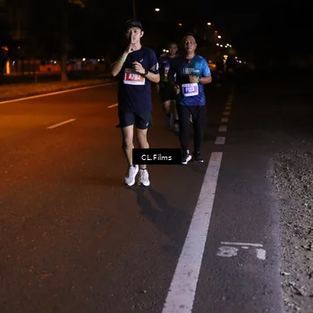 Runner Photo 4743712