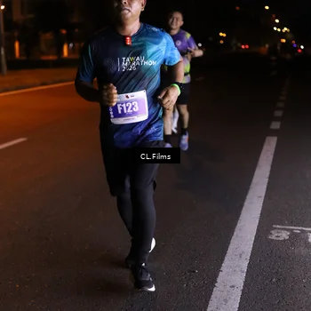 Runner Photo 4743714