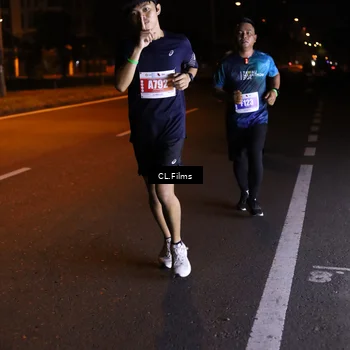 Runner Photo 4743717