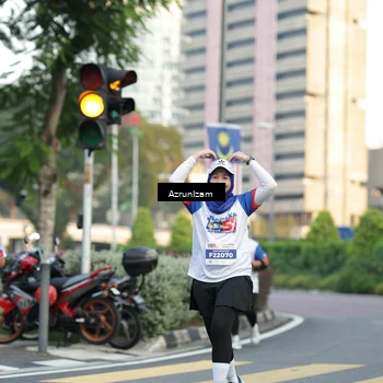 Runner Photo 4743718