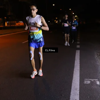 Runner Photo 4743720
