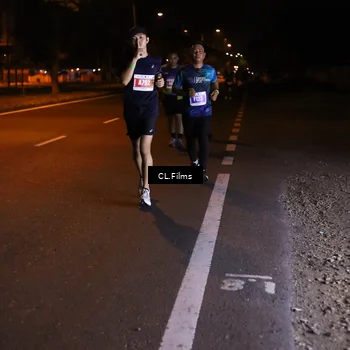 Runner Photo 4743721