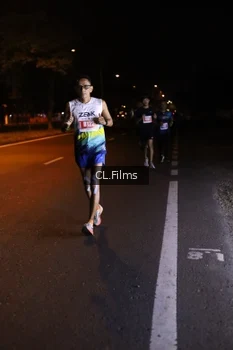 Runner Photo 4743731