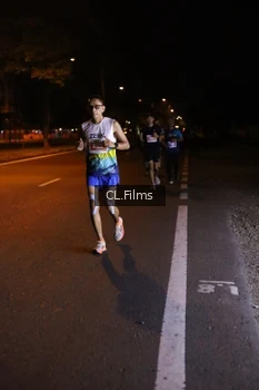 Runner Photo 4743732