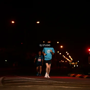 Runner Photo 4743734