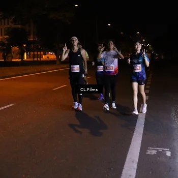 Runner Photo 4743739