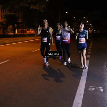 Runner Photo 4743741