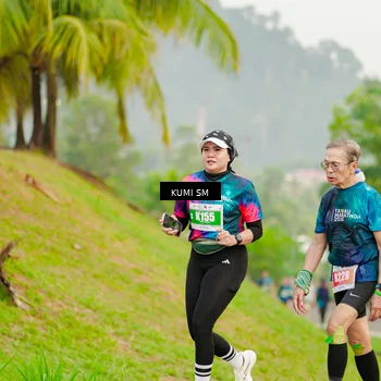 Runner Photo 4743742