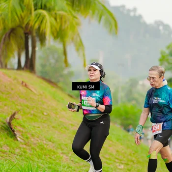 Runner Photo 4743743