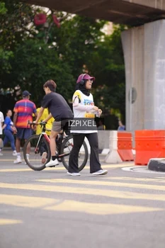 Runner Photo 4743749